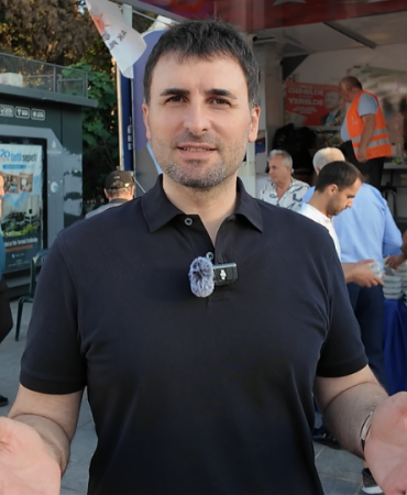 necati-isik