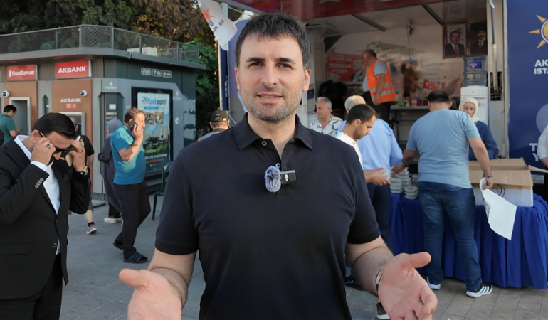necati-isik