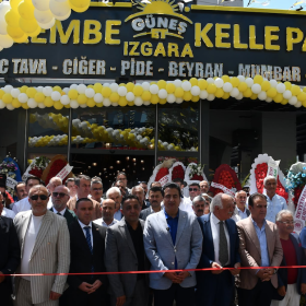 Ekran Resmi 2026-07-09 12.41.10