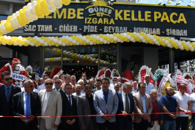 Ekran Resmi 2026-07-09 12.41.10