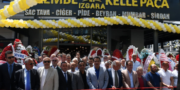 Ekran Resmi 2026-07-09 12.41.10
