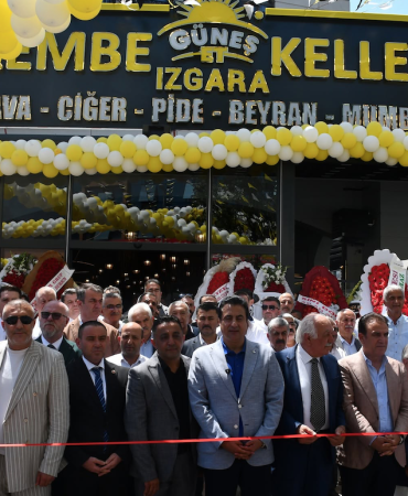 Ekran Resmi 2026-07-09 12.41.10