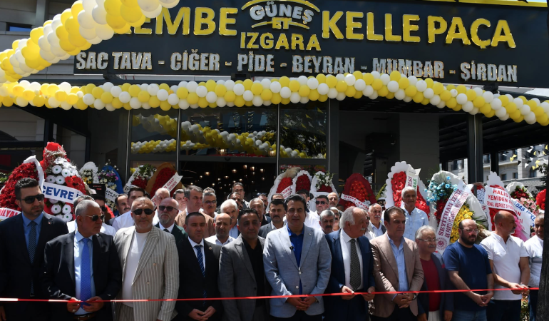 Ekran Resmi 2026-07-09 12.41.10