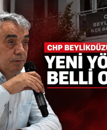 chp