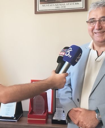 eyyüp günay