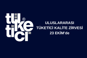 zirve