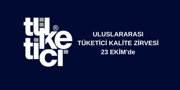 zirve