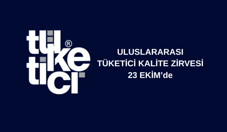 zirve